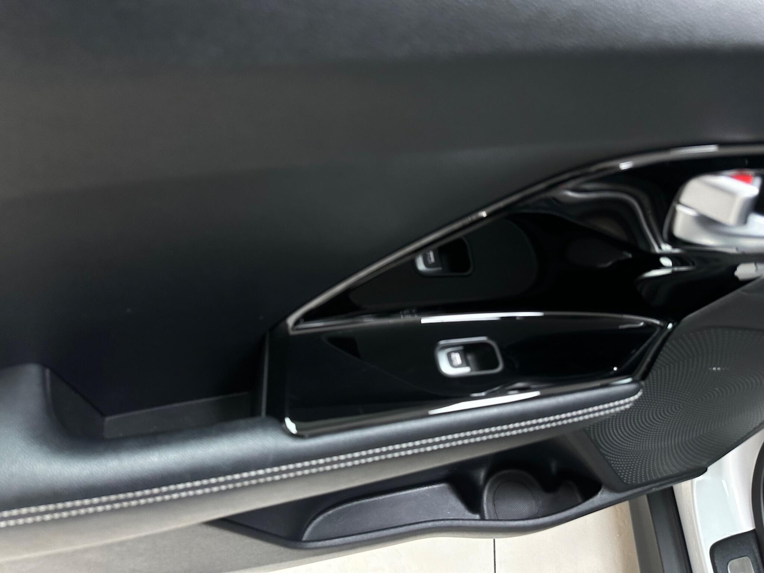 Used Kia Niro for sale - 77242816: Photo 36