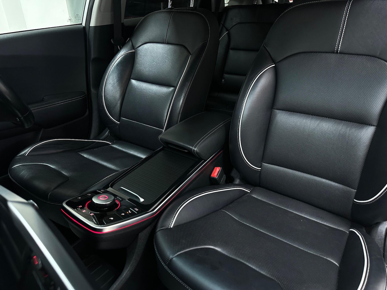 Used Kia Niro for sale - 77242816: Photo 38