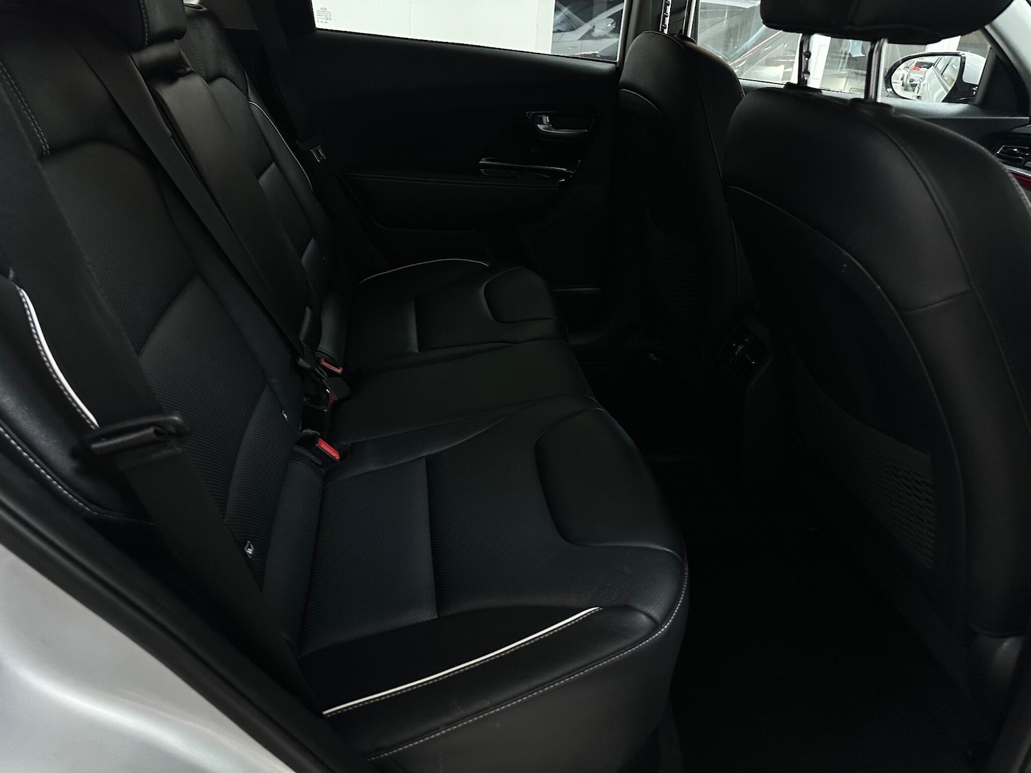 Used Kia Niro for sale - 77242816: Photo 44