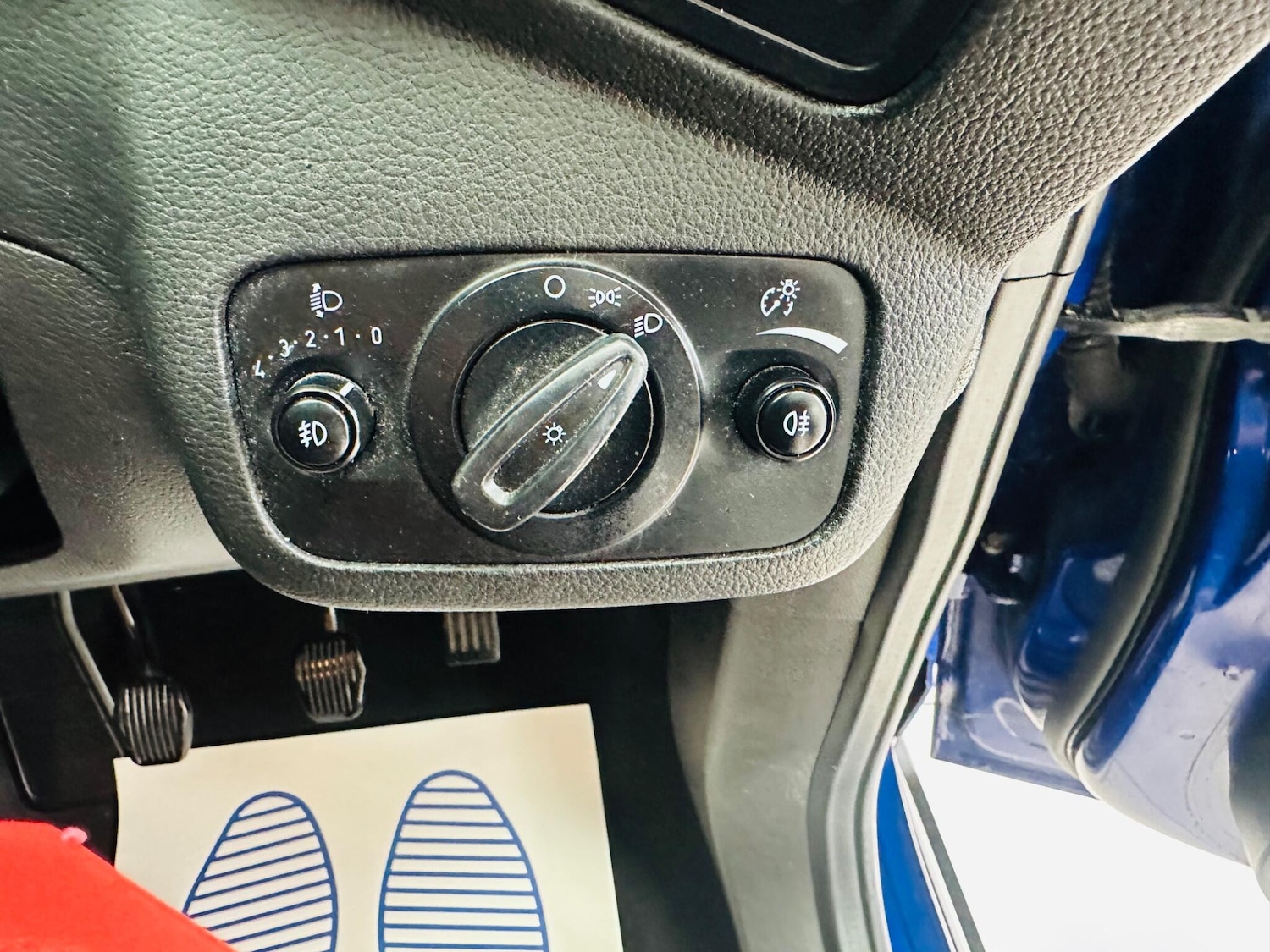 Used Ford C-Max for sale - 77783437: Photo 26