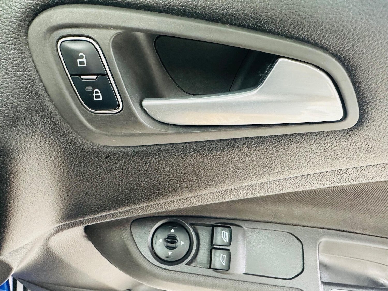 Used Ford C-Max for sale - 77783437: Photo 28