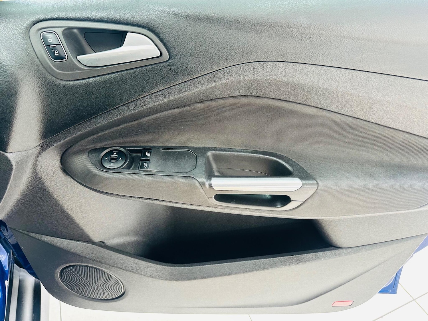 Used Ford C-Max for sale - 77783437: Photo 38