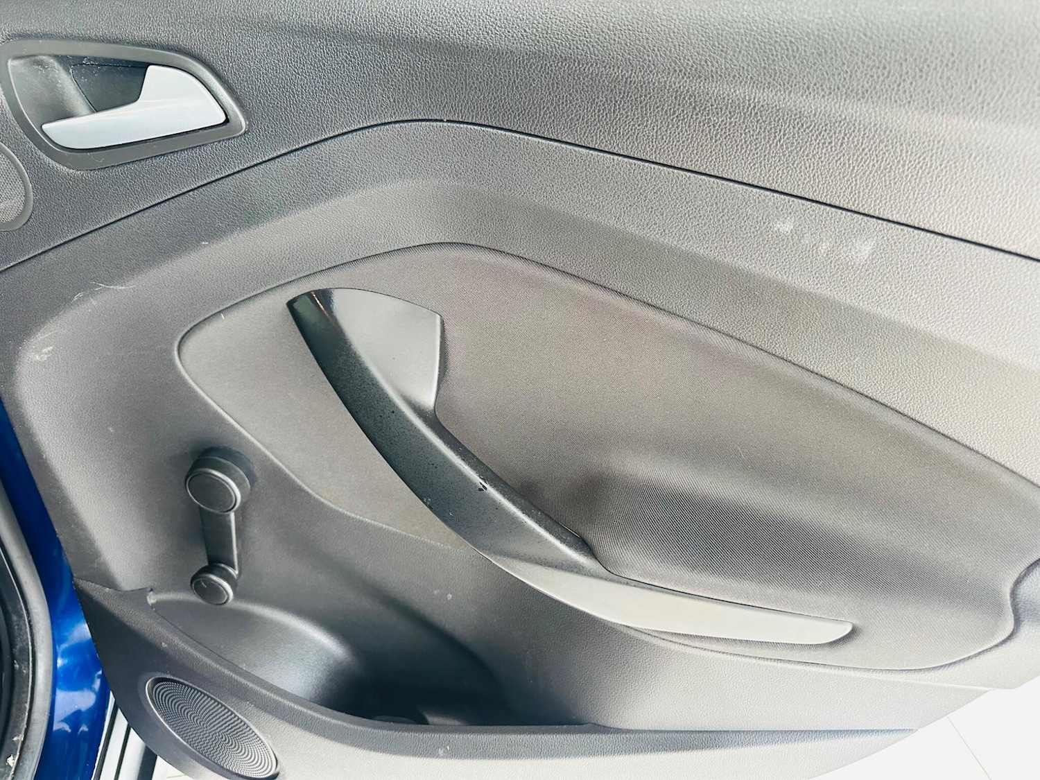 Used Ford C-Max for sale - 77783437: Photo 40