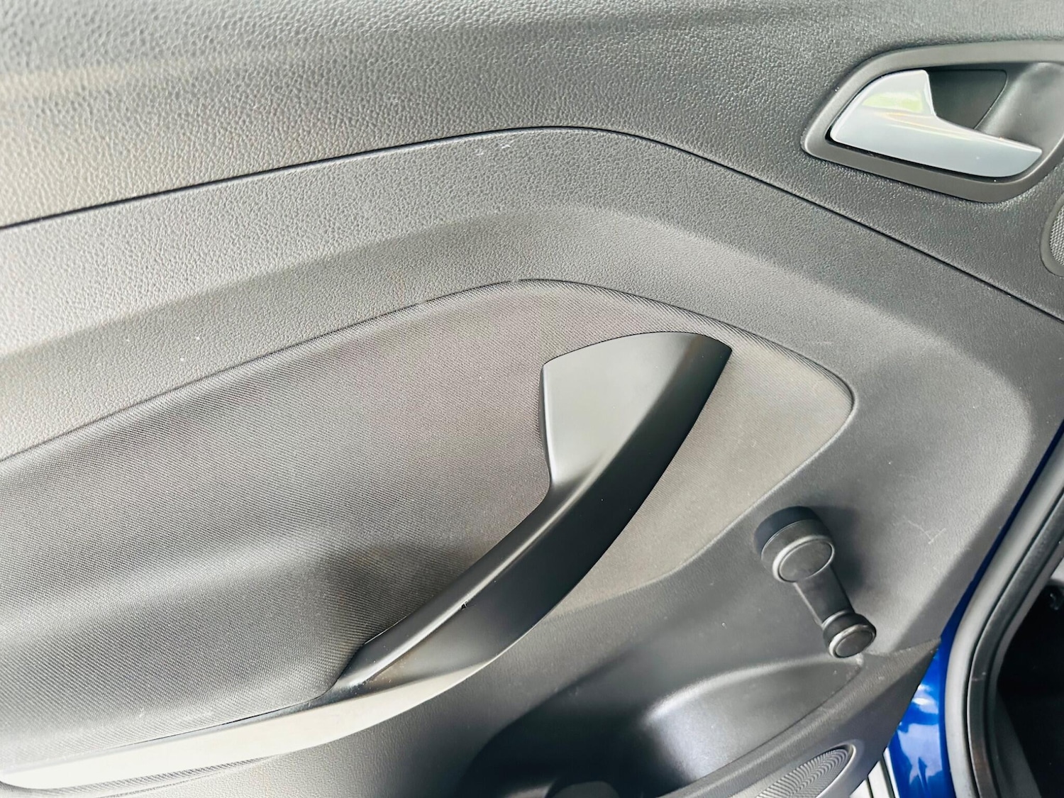 Used Ford C-Max for sale - 77783437: Photo 42