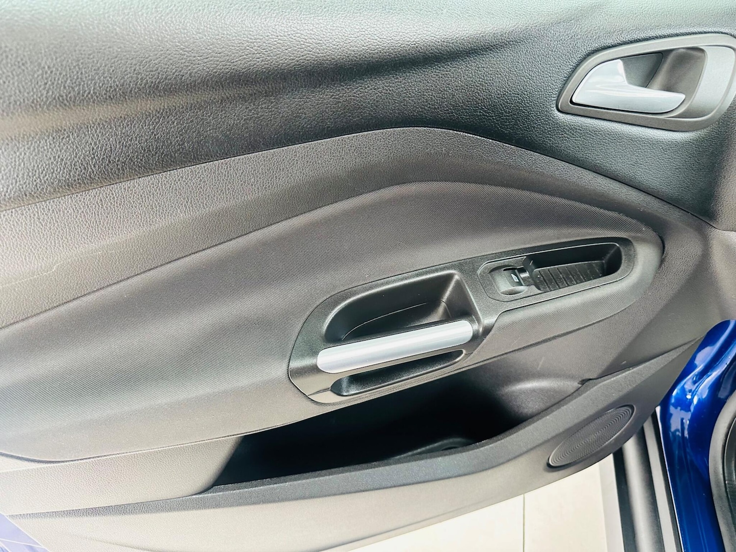 Used Ford C-Max for sale - 77783437: Photo 45