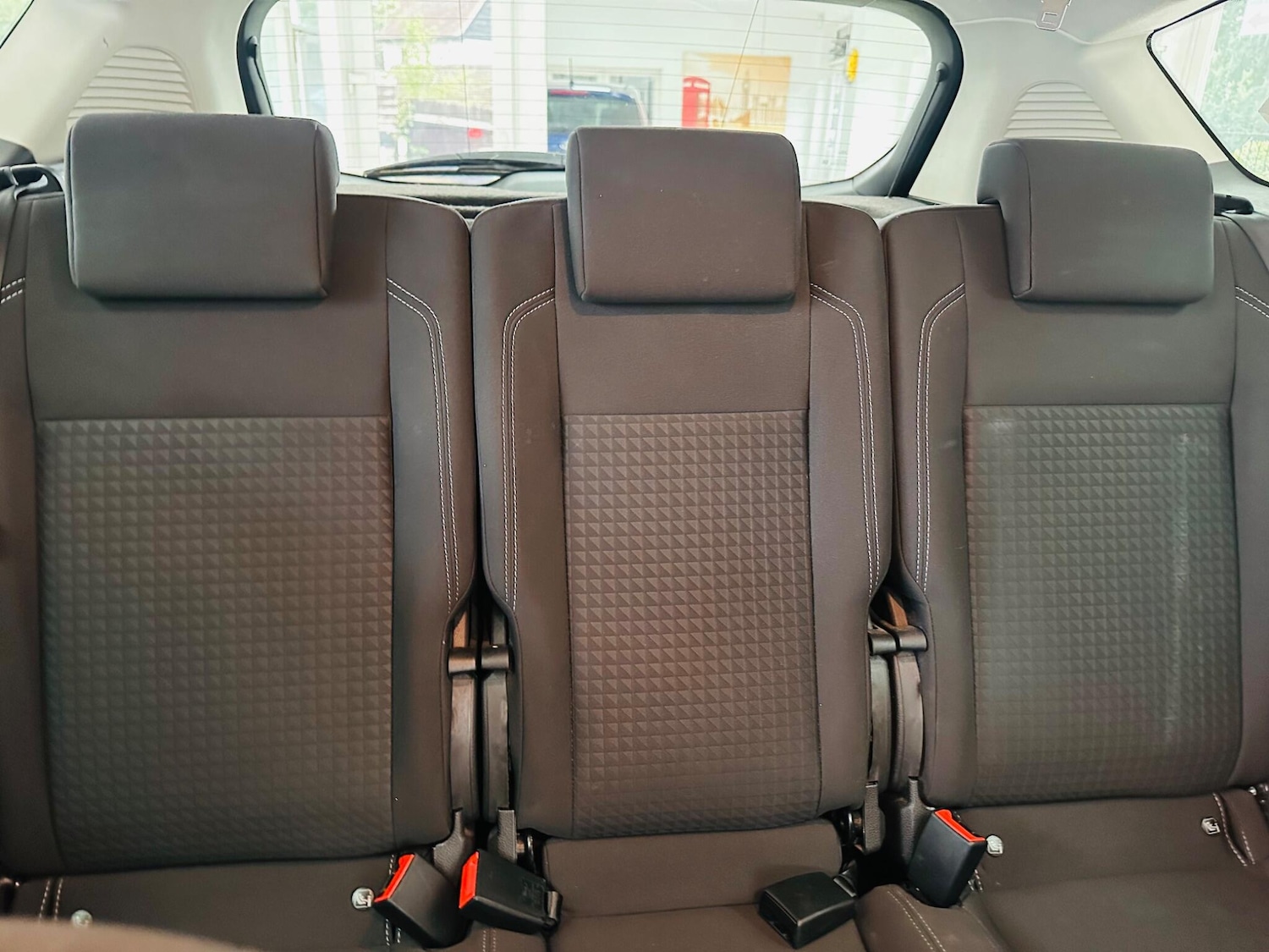 Used Ford C-Max for sale - 77783437: Photo 9