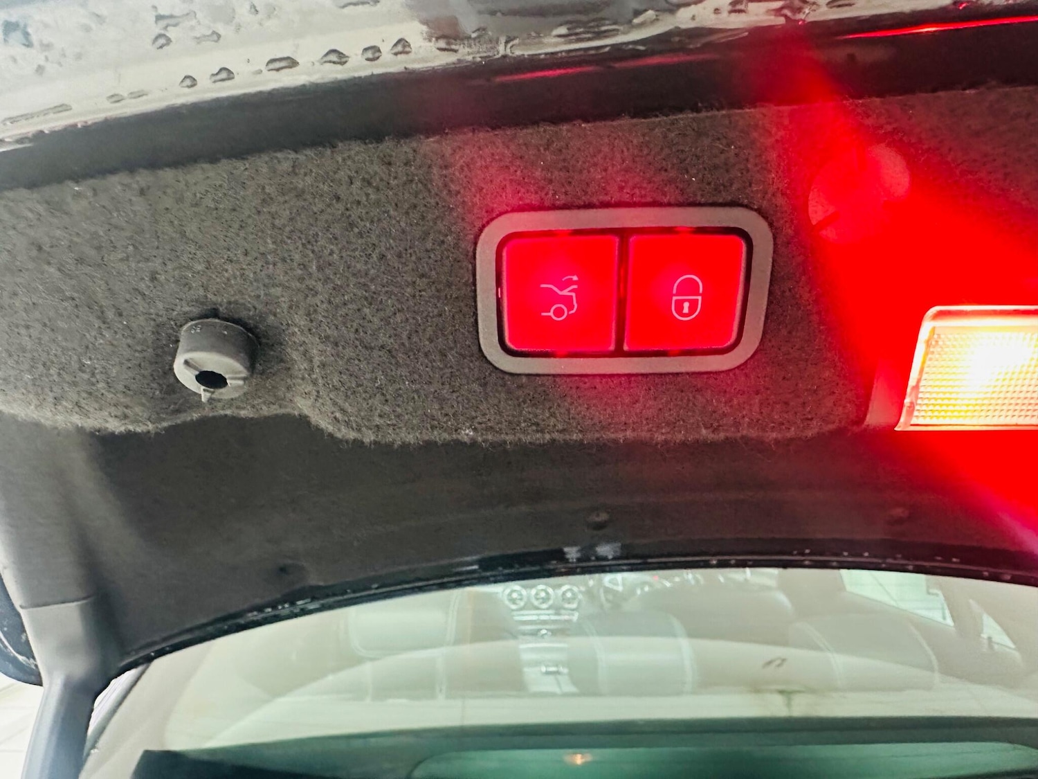 Used Mercedes-Benz C Class for sale - 77684247: Photo 46