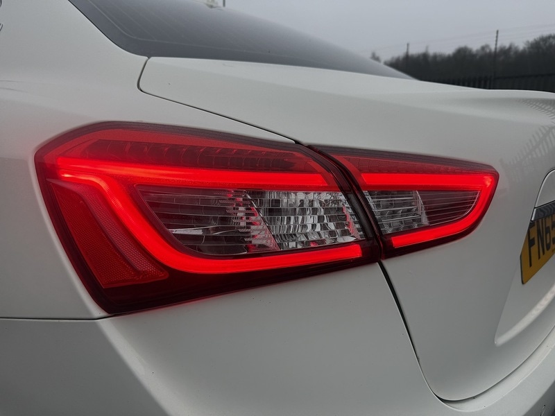 Used Maserati Ghibli 2016 for sale - 77258934: Photo 11