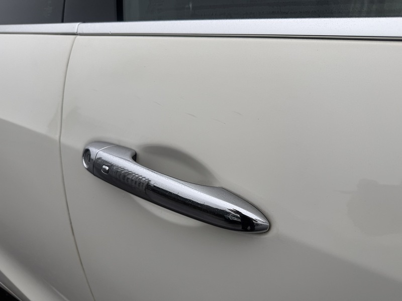 Used Maserati Ghibli 2016 for sale - 77258934: Photo 16