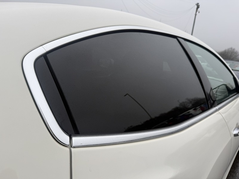 Used Maserati Ghibli 2016 for sale - 77258934: Photo 18