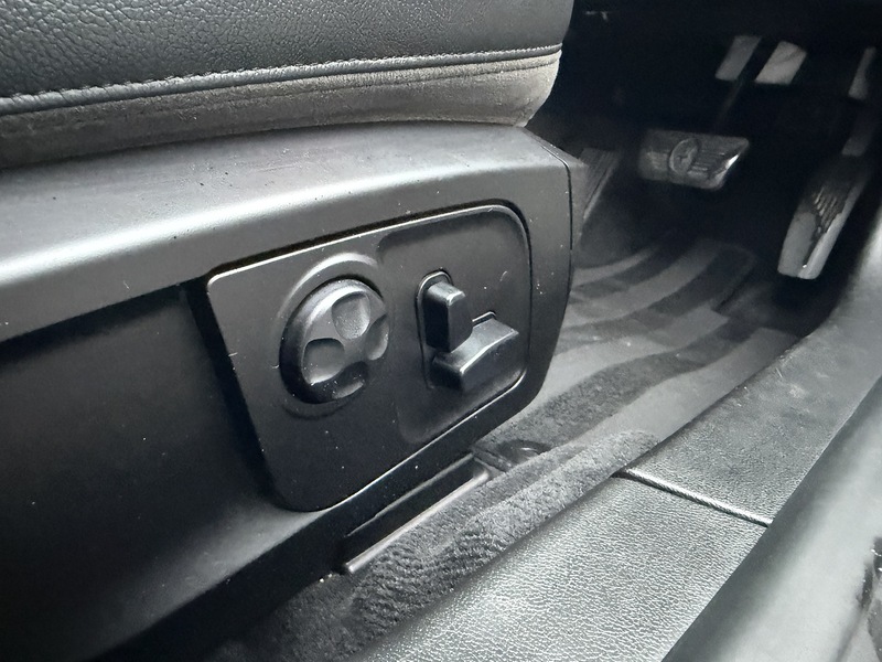 Used Maserati Ghibli 2016 for sale - 77258934: Photo 23