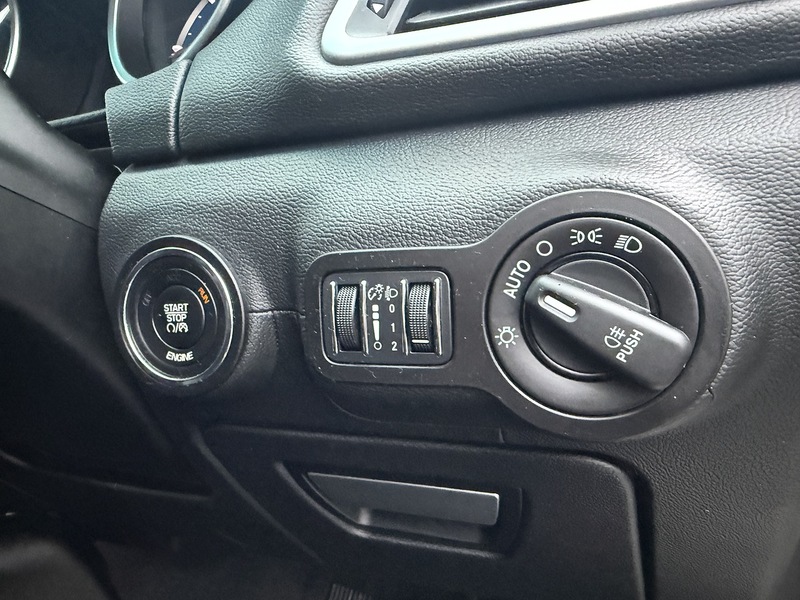 Used Maserati Ghibli 2016 for sale - 77258934: Photo 26