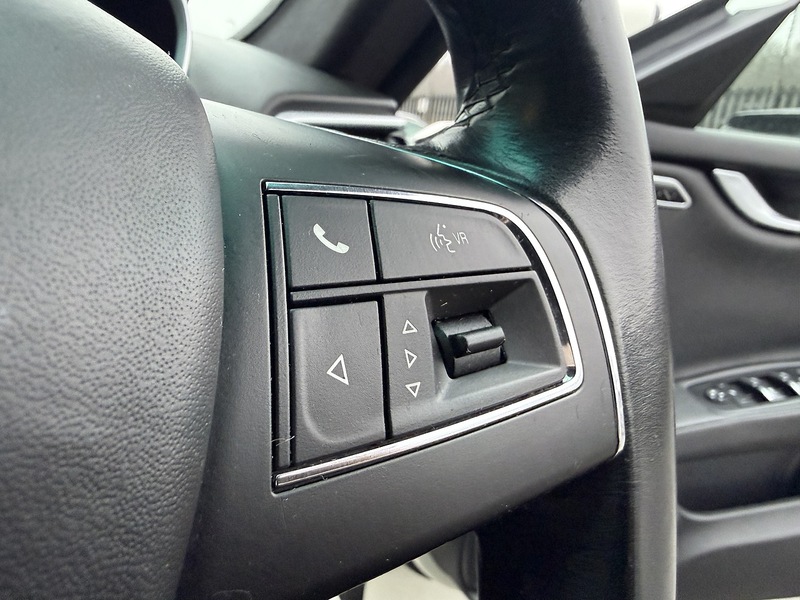 Used Maserati Ghibli 2016 for sale - 77258934: Photo 29