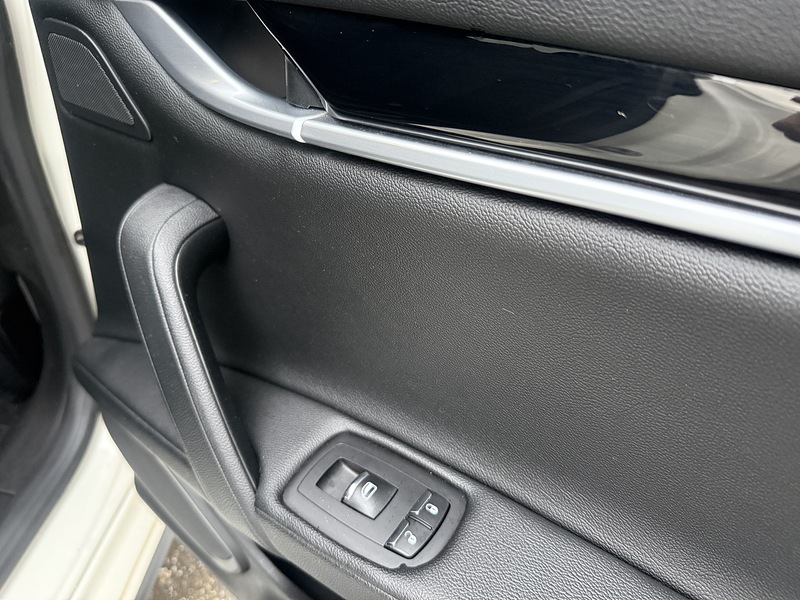 Used Maserati Ghibli 2016 for sale - 77258934: Photo 42