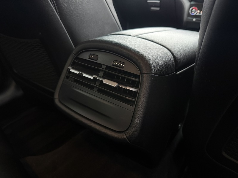 Used Maserati Ghibli 2016 for sale - 77258934: Photo 44