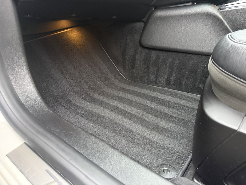 Used Maserati Ghibli 2016 for sale - 77258934: Photo 59