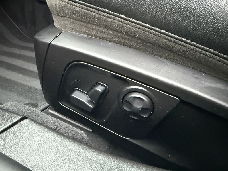 Used Maserati Ghibli 2016 for sale - 77258934: Photo 60