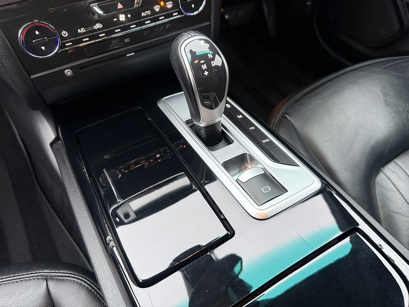 Used Maserati Ghibli 2016 for sale - 77258934: Photo 61