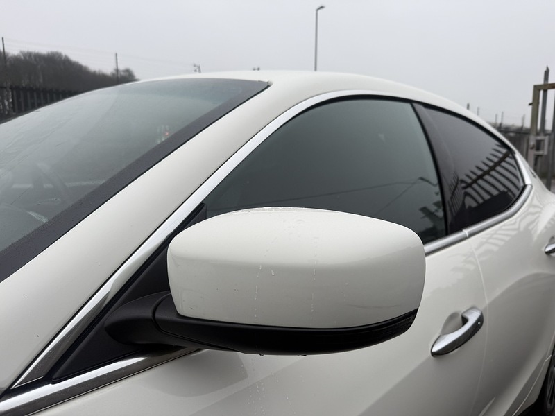 Used Maserati Ghibli 2016 for sale - 77258934: Photo 9