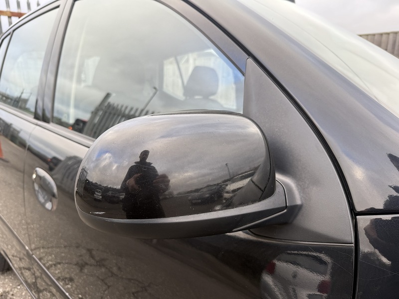 Used Hyundai i10 for sale - 77490699: Photo 11