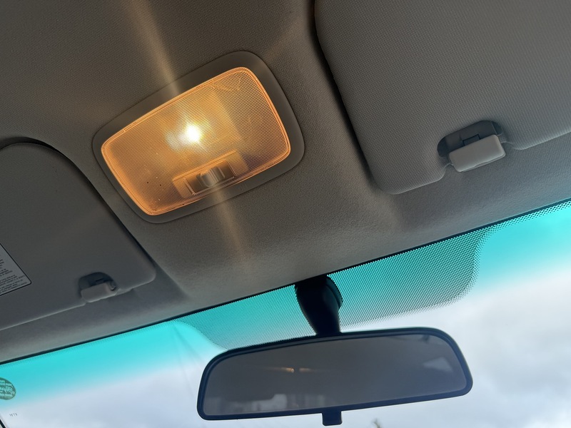 Used Hyundai i10 for sale - 77490699: Photo 24