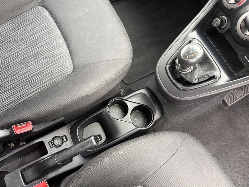 Used Hyundai i10 for sale - 77490699: Photo 25