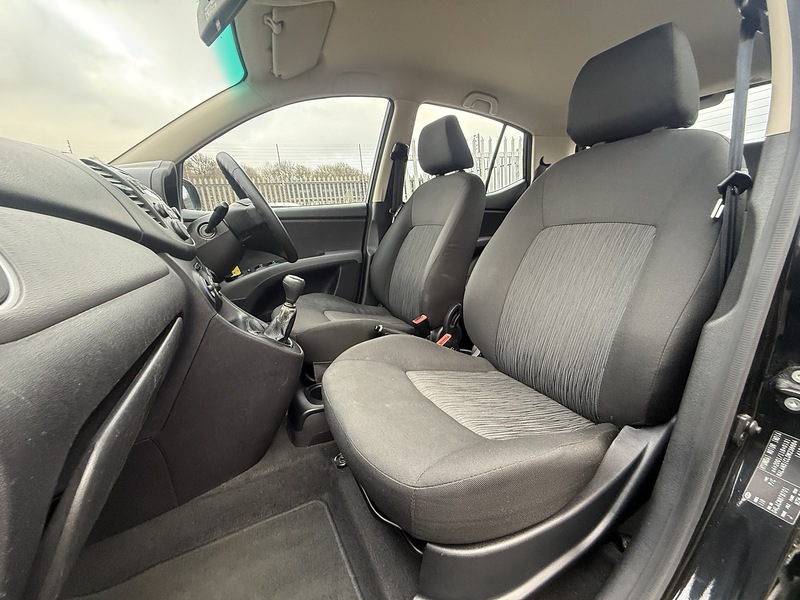 Used Hyundai i10 for sale - 77490699: Photo 42