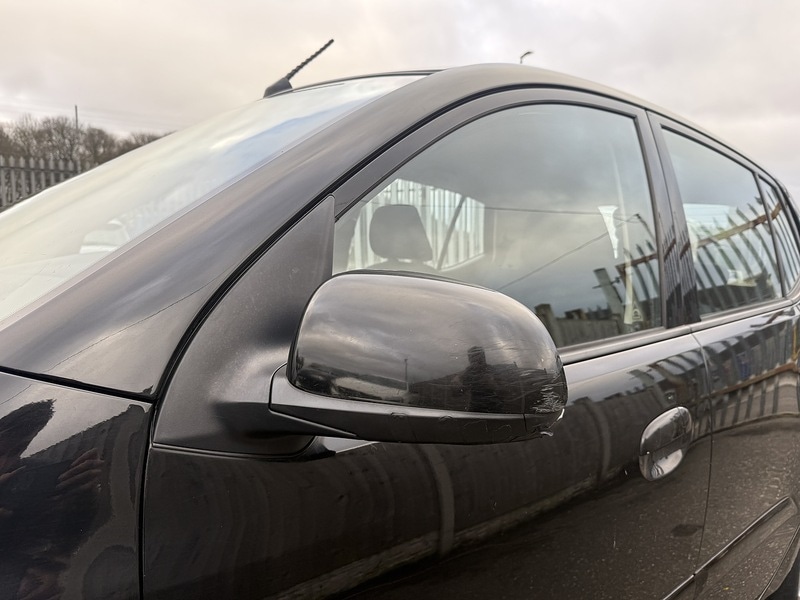 Used Hyundai i10 for sale - 77490699: Photo 7