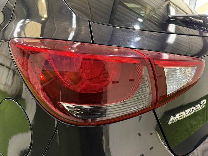 Used Mazda Mazda2 2015 for sale - 76194022: Photo 10