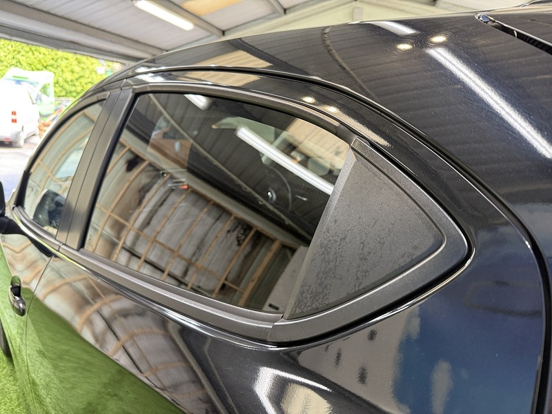 Used Mazda Mazda2 2015 for sale - 76194022: Photo 12