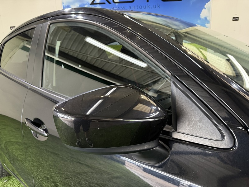 Used Mazda Mazda2 2015 for sale - 76194022: Photo 20
