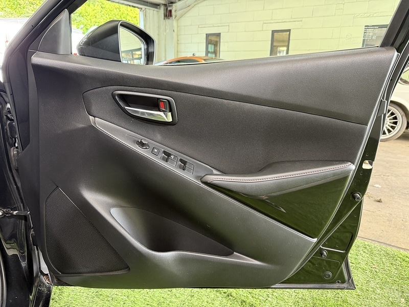 Used Mazda Mazda2 2015 for sale - 76194022: Photo 23