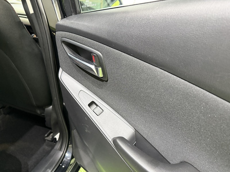 Used Mazda Mazda2 2015 for sale - 76194022: Photo 39