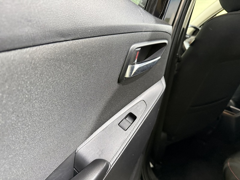 Used Mazda Mazda2 2015 for sale - 76194022: Photo 44