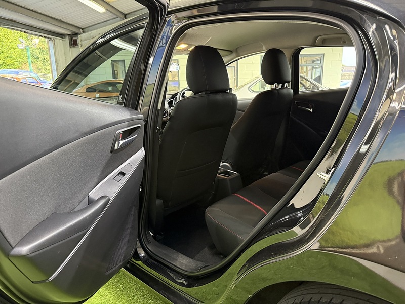 Used Mazda Mazda2 2015 for sale - 76194022: Photo 45