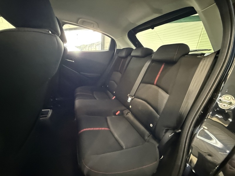 Used Mazda Mazda2 2015 for sale - 76194022: Photo 47