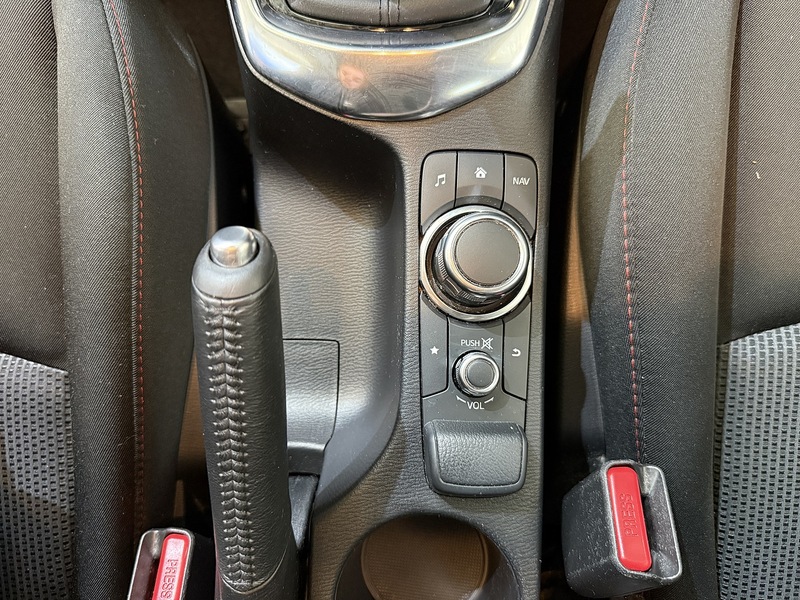 Used Mazda Mazda2 2015 for sale - 76194022: Photo 55