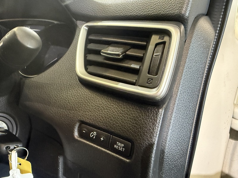 Used Nissan X-Trail 2017 for sale - 77258913: Photo 17