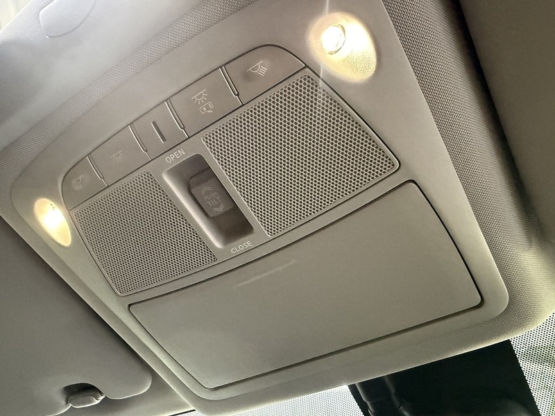 Used Nissan X-Trail 2017 for sale - 77258913: Photo 23