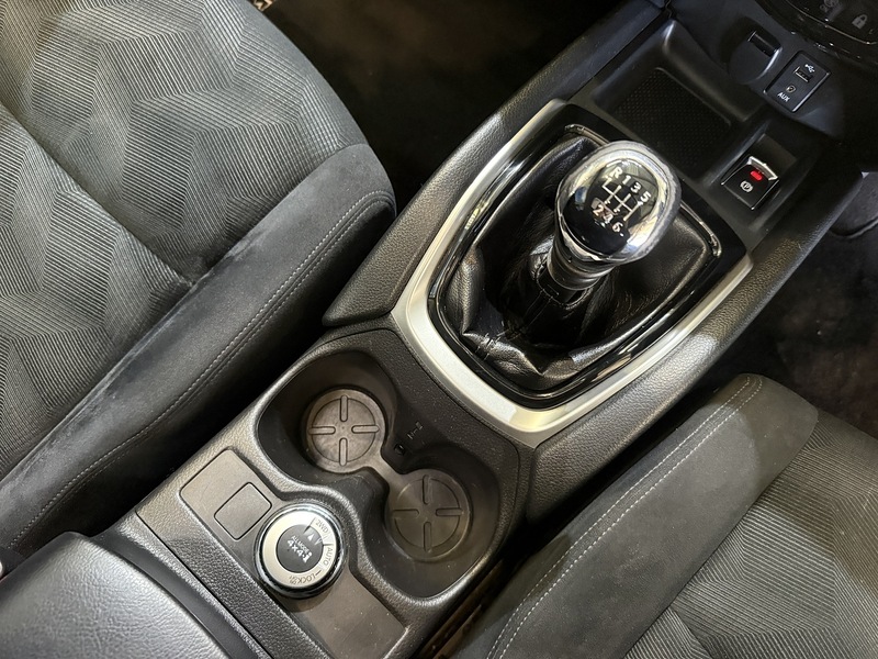 Used Nissan X-Trail 2017 for sale - 77258913: Photo 24