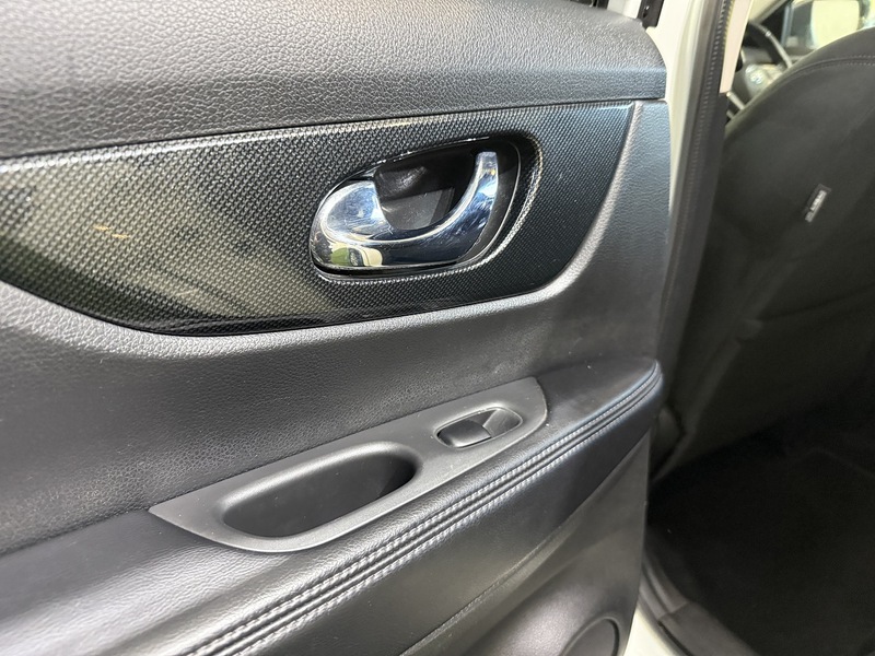 Used Nissan X-Trail 2017 for sale - 77258913: Photo 36