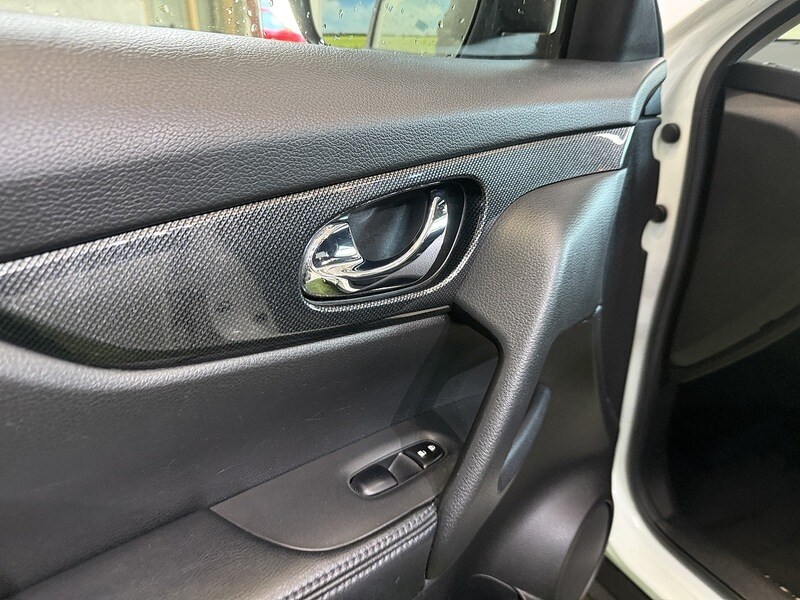 Used Nissan X-Trail 2017 for sale - 77258913: Photo 38