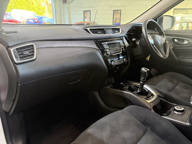 Used Nissan X-Trail 2017 for sale - 77258913: Photo 42