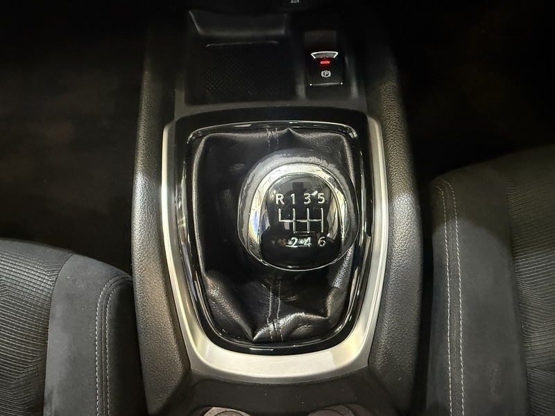 Used Nissan X-Trail 2017 for sale - 77258913: Photo 48