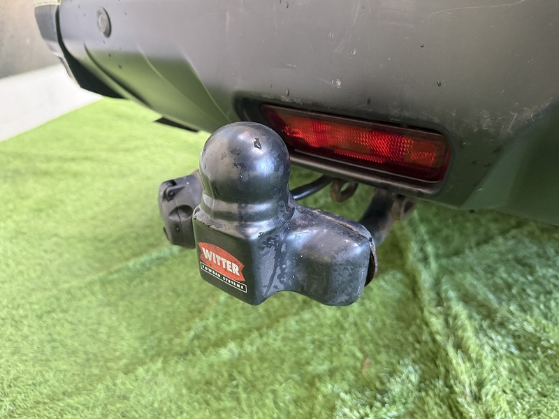 Used Nissan X-Trail 2017 for sale - 77258913: Photo 8