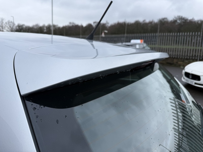 Used Volkswagen Polo 2013 for sale - 77276975: Photo 11