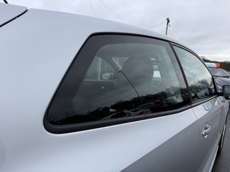 Used Volkswagen Polo 2013 for sale - 77276975: Photo 15