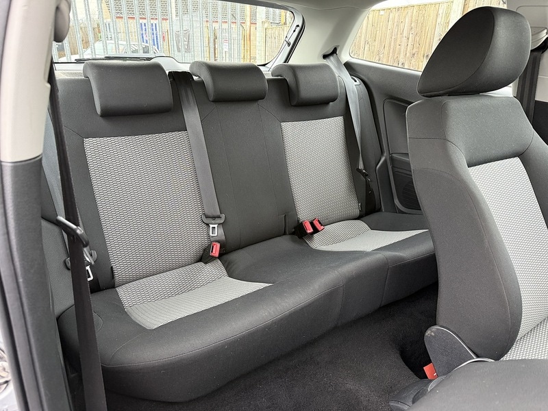 Used Volkswagen Polo 2013 for sale - 77276975: Photo 29