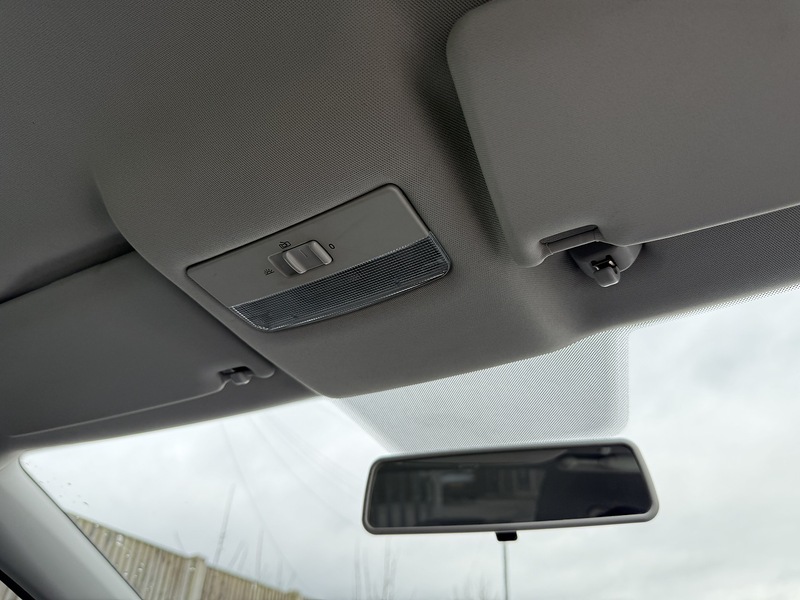 Used Volkswagen Polo 2013 for sale - 77276975: Photo 30