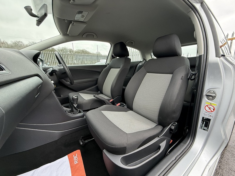 Used Volkswagen Polo 2013 for sale - 77276975: Photo 38